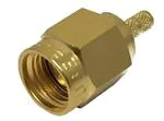 Surge Shield Connectors